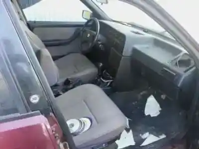 Véhicule à la ferraille lancia dedra 1.6 g de l'année 1993 alimenté 835ab54a