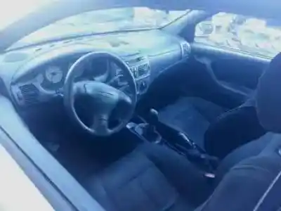 Утилизация автомобиля fiat                                               bravo (182) (1995->)                                                                                                                                                                                                                                       1.9 jtd года 2001 питание 182b9000