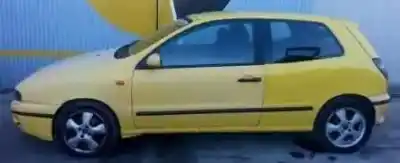 Утилизация автомобиля fiat                                               bravo (182) (1995->)                                                                                                                                                                                                                                       1.9 jtd года 2001 питание 182b9000