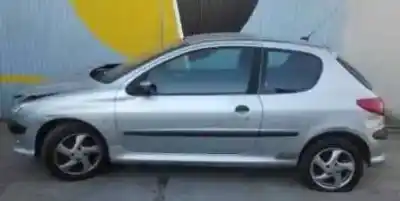 Hurda Aracı peugeot                                            206 berlina                                                                                                                                                                                                                                                play station 2                                                                                                                                                                                                                                             yılın 2003 güçlü rhy