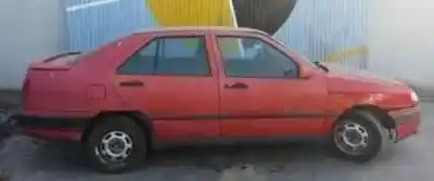 Утилизация автомобиля seat toledo 1.8-g-rp года 1993 питание rp