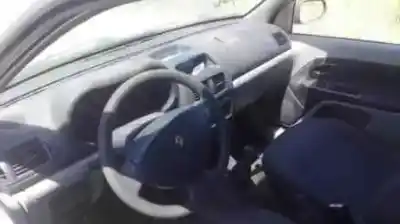 Утилизация автомобиля renault clio ii (bb_/cb_) 1.5 dci (b/cb07) года 2003 питание k9k a7