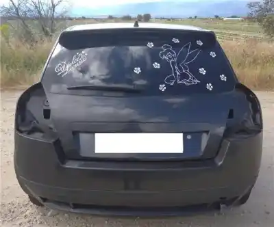 Здавання транспортного засобу fiat                                               stilo (192)                                                                                                                                                                                                                                                1.9 jtd / 1.9 jtd 115 active року 2004 потужний 192a1000