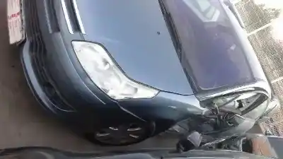 Vehicul casat citroen                                            c4 coupe                                                                                                                                                                                                                                                   vtr plus                                                                                                                                                                                                                                                   al anului 2005 alimentat 9hydv6ted4