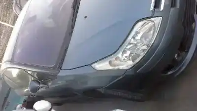 Vehicul casat citroen                                            c4 coupe                                                                                                                                                                                                                                                   vtr plus                                                                                                                                                                                                                                                   al anului 2005 alimentat 9hydv6ted4