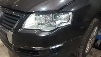 Veículo de Sucata volkswagen passat variant (3c5) advance plus bluemotion do ano 2010 alimentado cay Veículo de Sucata volkswagen passat variant (3c5) advance plus bluemotion do ano 2010 alimentado cay