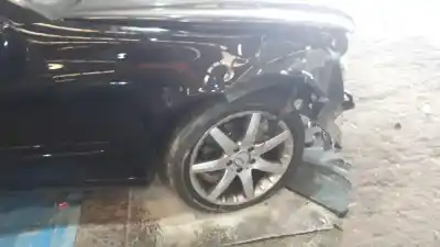 Scrapping Vehicle mercedes                                           clase c (w203)                                                                                                                                                                                                                                             c 200 cdi (203.007)                                                                                                                                                                                                                                        of the year 2004 powered 646962