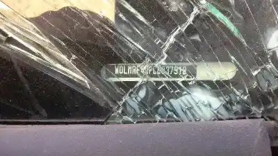 Утилизация автомобиля opel movano b kasten/combi gka l2h3 3.3t года 2013 питание m9t870