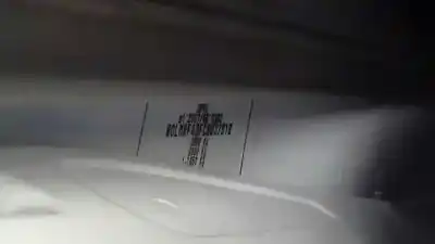 Утилизация автомобиля opel movano b kasten/combi gka l2h3 3.3t года 2013 питание m9t870