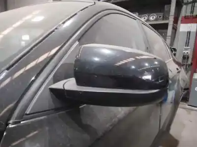 Veicolo di demolizione bmw x6 (e71) 3.0d dell'anno 2008 alimentato m57n2306d3