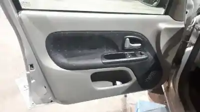 Утилизация автомобиля renault clio ii fase ii (b/cb0) authentique года 2003 питание k9k704