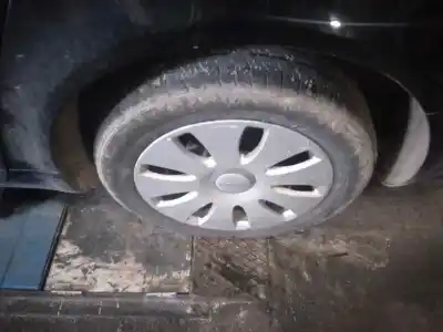 Утилизация автомобиля audi a4 avant (8e) 2.0 tdi года 2007 питание bpw