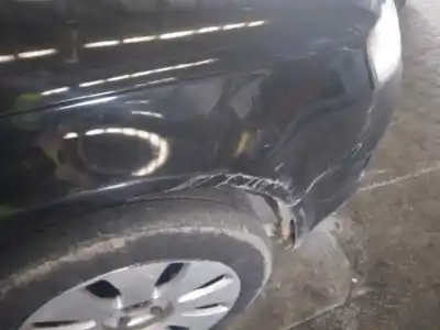 Утилизация автомобиля audi a4 avant (8e) 2.0 tdi года 2007 питание bpw