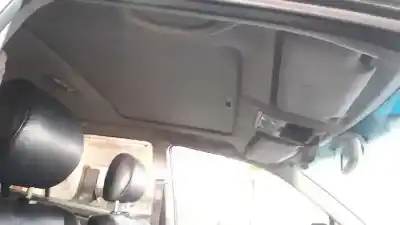 Утилизация автомобиля lexus rx300 (mcu15) luxury года 2003 питание 1mz fe