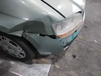 Утилизация автомобиля fiat idea (135) 1.9 multijet emotion (i) года 2004 питание 188b2000