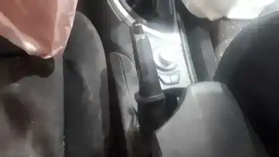 Veículo de Sucata bmw serie 1 berlina (e81/e87) 118d do ano 2005 alimentado m47n204d4