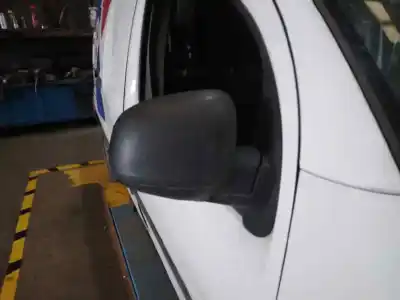 Veículo de Sucata renault kangoo 1.5 dci diesel fap do ano 2014 alimentado k9k808