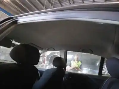 Утилизация автомобиля seat leon (1m1) signo года 2002 питание alh