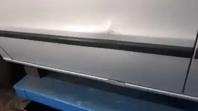 Scrapping Vehicle seat toledo (1m2) select of the year 1999 powered ahf