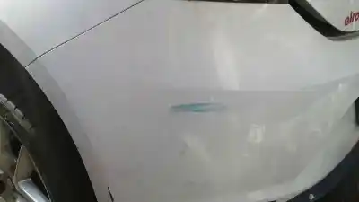 Veículo de Sucata seat leon (5f1) reference do ano 2013 alimentado clh