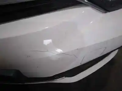 Veículo de Sucata toyota auris hybrid active do ano 2015 alimentado 2zr-fxe