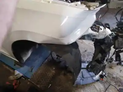 Утилизация автомобиля skoda rapid active года 2016 питание cjz