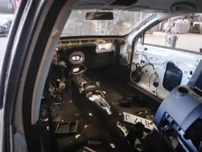 Утилизация автомобиля skoda rapid active года 2016 питание cjz