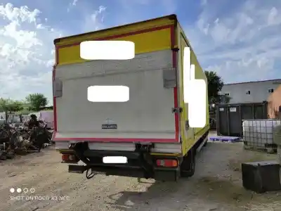 Verschrottungsfahrzeug iveco eurocargo fg 80 e tráfico urbano des jahres 2012 angetrieben f4ae3481b*s