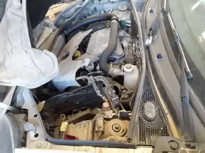 Здавання транспортного засобу renault                                            kangoo (f/kc0)                                                                                                                                                                                                                                             base / base authentique року 2004 потужний 