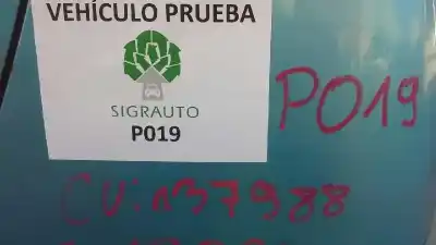 Veículo de Sucata chevrolet matiz s do ano 2005 alimentado b10s1