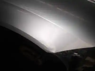 Verschrottungsfahrzeug seat leon (1p1) open des jahres 2006 angetrieben bkd