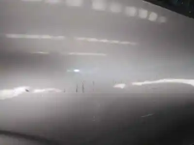 Verschrottungsfahrzeug seat leon (1p1) open des jahres 2006 angetrieben bkd