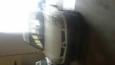 Здавання транспортного засобу renault kangoo (f/kc0) 1.5 dci diesel року 2005 потужний 