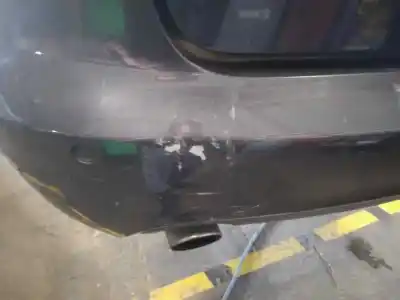 Здавання транспортного засобу audi a6 avant (4f5) 2.8 fsi року 2008 потужний bdx