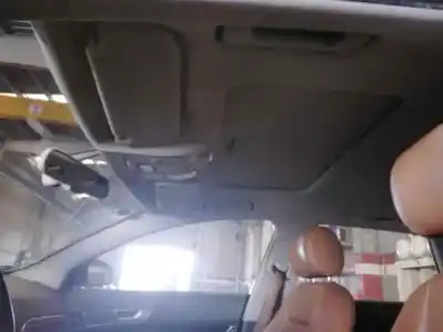 Здавання транспортного засобу audi a6 avant (4f5) 2.8 fsi року 2008 потужний bdx