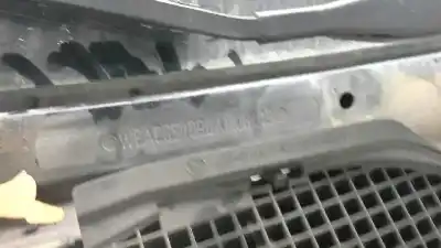 Scrapping Vehicle bmw serie 3 compacto (e36) 318ti of the year 1996 powered 184s1g