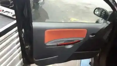 Scrapping Vehicle citroen c2 vtr of the year 2007 powered kfv(tu3jp)