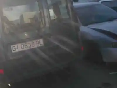 Здавання транспортного засобу renault kangoo (f/kc0) kangoo року 1997 потужний f8q Здавання транспортного засобу renault kangoo (f/kc0) kangoo року 1997 потужний f8q