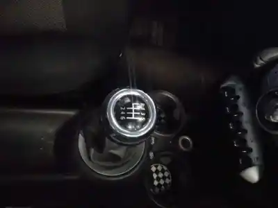 Утилизация автомобиля mini mini (r56) cooper d года 2009 питание 9hz