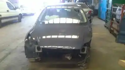 Здавання транспортного засобу FORD FOCUS TURNIER (CB4) * року 2008 потужний 