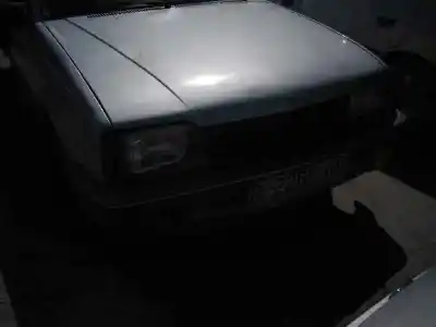 Scrapping Vehicle opel                                               ascona c                                                                                                                                                                                                                                                   1.8 116 cv / 85 kw                                                                                                                                                                                                                                         of the year 1982 powered 18e