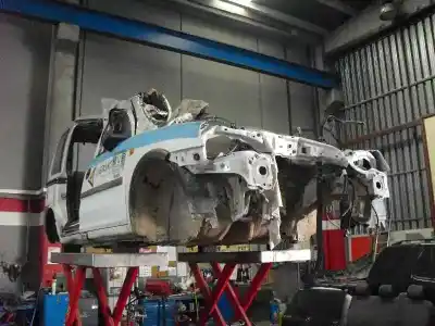 Veículo de Sucata opel combo corsa c do ano 2001 alimentado y17dtl