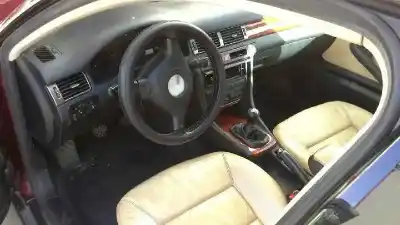 Утилизация автомобиля audi a6 c5 avant (4b5, 4b6) 2.5 tdi года 2000 питание ake