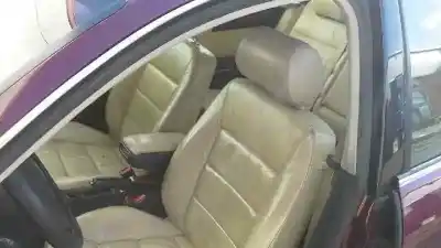 Утилизация автомобиля audi a6 c5 avant (4b5, 4b6) 2.5 tdi года 2000 питание ake