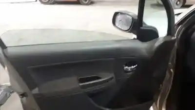 Scrapping Vehicle citroen c3 1.4 of the year 2006 powered kfv(tu3jp)