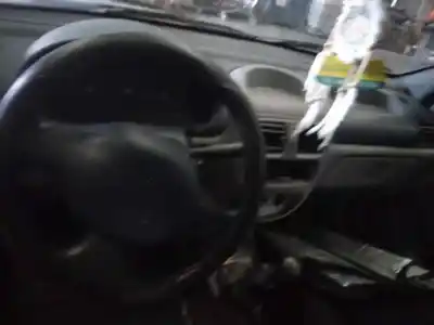 Утилизация автомобиля renault clio ii fase i (b/cbo) 1.2 года 1998 питание  Утилизация автомобиля renault clio ii fase i (b/cbo) 1.2 года 1998 питание