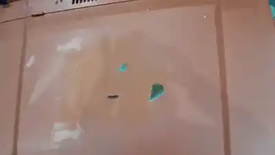 Здавання транспортного засобу suzuki samurai (sj) 1.3 cat року 1987 потужний 