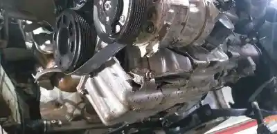 Scrapping Vehicle skoda rapid active of the year 2018 powered chz