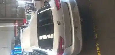 Veicolo di demolizione seat leon st (5f8) style dell'anno 2014 alimentato clha