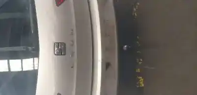 Veicolo di demolizione seat leon st (5f8) style dell'anno 2014 alimentato clha